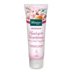 Kneipp Geschenkset Männersache 2 in 1 Duschen, 2 x 200ml – Bild 5
