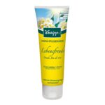 Kneipp Geschenkset Männersache 2 in 1 Duschen, 2 x 200ml – Bild 4