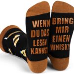 Whiskey