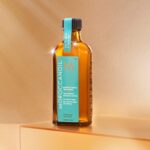 Moroccanoil Behandlung Original – Bild 2