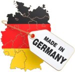 ANKERPUNKT Schlüsselanhänger Leder mit Gravur Lieblingsmensch - Geschenke für Frauen Männer beste Freundin Freund – Bild 7