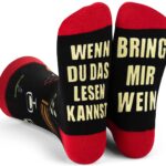Wein