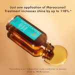 Moroccanoil Behandlung Original – Bild 6