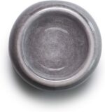 Kaloogo Sabai Scent Pure - Keramik Duftlampe/Duftlicht (Aschgrau) – Bild 3