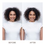 Moroccanoil Behandlung Original – Bild 5