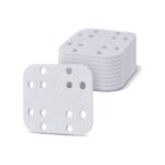 Levoit LV600HH Luftbefeuchter Entkalker Pads, 10er Set Entkalkungspads