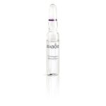 BABOR Collagen Booster, Anti-Aging Serum Ampullen für das Gesicht, Mit Tripeptid für mehr Elastizität und Glätte, Ampoule Concentrates, 7 x 2 ml – Bild 2