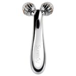 SUNMAY 3D Gesicht Roller Massage