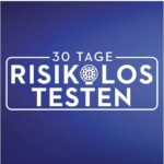 Oral-B PRO 3 3500 Elektrische Zahnbürste/Electric Toothbrush, mit 3 Putzmodi und visueller 360° Andruckkontrolle für Zahnpflege – Bild 6