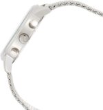 Tommy Hilfiger Herren-Armbanduhr Kane – Bild 2