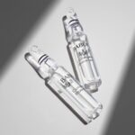 BABOR Collagen Booster, Anti-Aging Serum Ampullen für das Gesicht, Mit Tripeptid für mehr Elastizität und Glätte, Ampoule Concentrates, 7 x 2 ml – Bild 3