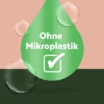 Sagrotan No-Touch Nachfüller Aloe Vera – für den automatischen Seifenspender – 5 x 250 ml Handseife im praktischen Vorteilspack – Bild 6
