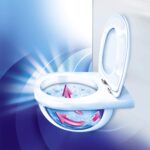 Dr. Beckmann Aktivkohle WC-Schaum | Für intensive Sauberkeit in der Toilette | mit Aktivkohle | 3 x 100 g – Bild 5
