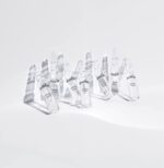 BABOR Hydra Plus, Serum Ampullen für das Gesicht, Mit Hyaluronsäure für intensive Feuchtigkeit, Vegane Formel, Ampoule Concentrates, 7 x 2 ml – Bild 4