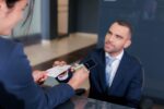 Vasco Translator M3 – Übersetzungsgerät mit Gratis-Übersetzung in 70+ Sprachen & Foto-Übersetzer – Bild 7