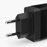 Anker 24W 2-Port USB Ladegerät mit PowerIQ Technologie für iPhone, iPad, Samsung Galaxy, Nexus, HTC, Motorola, LG und viele mehr – Bild 4