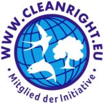 Dr. Beckmann Aktivkohle WC-Schaum | Für intensive Sauberkeit in der Toilette | mit Aktivkohle | 3 x 100 g – Bild 9