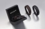 SERASAR Armband Herren Leder , Herren Armband Männer, Armband Leder Armreif Herren Lederband Herrenarmreif Armschmuck Leder Schmuck Herrenschmuck Flecht, Armband GeschenkIdee für Ihn – Bild 6