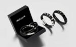 SERASAR, Premium Echtlederarmband für Männer – Bild 6
