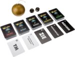 Piatnik - Tick Tack Bumm Party Edition – Bild 3