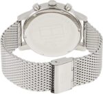 Tommy Hilfiger Herren-Armbanduhr Kane – Bild 3