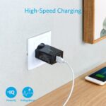 Anker 24W 2-Port USB Ladegerät mit PowerIQ Technologie für iPhone, iPad, Samsung Galaxy, Nexus, HTC, Motorola, LG und viele mehr – Bild 5