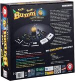 Piatnik - Tick Tack Bumm Party Edition – Bild 2
