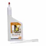 Prounol 100% reines Laufband Silikonöl - 200ml Flasche