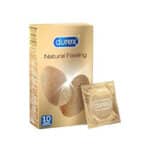 10 Stück (1er Pack)