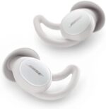 Bose Sleepbuds II – Schneller einschlafen Dank klinisch Belegter Schlaftechnologie. Entspannende und beruhigende Klänge für einen besseren Schlaf – Bild 8