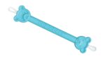 Oogiebear Nase Rotz und Ohrenschmalzreiniger für Neugeborene und Kleinkinder. Aspirator Alternative – Bild 3