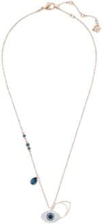 Swarovski Kollektion Swa Symbol – Bild 2
