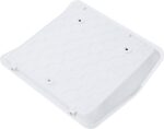 Steinel LED Solar Leuchte XSolar LH-N edelstahl, Dämmerungsschalter, 1100 mAh LiFe-Akku, inkl. beleuchtete Hausnummer, 22,7 x 24,2 x 5,1 cm [Energieklasse A+] – Bild 4
