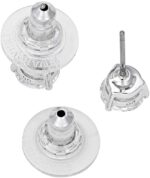 Swarovski Kollektion Solitaire – Bild 2