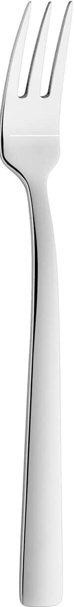 Zwilling 07150-359-0 Steak Besteckset in rustikaler Holzbox, Edelstahl, 12-teilig – Bild 3