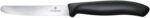Victorinox Tafelmesser Brotzeitmesser Swiss Classic – Bild 2