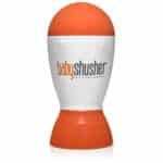 Baby Shusher Sleep Miracle Schnuller