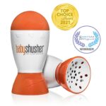 Baby Shusher Sleep Miracle Schnuller – Bild 2