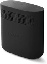 Bose SoundLink Color Bluetooth speaker II - Tragbaren Bluetooth-Lautsprecher (Wasserabweisend) – Bild 4