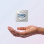 Durex Invisible Kondome – extra dünne Kondome – Bild 4