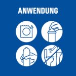 Durex Invisible Kondome – extra dünne Kondome – Bild 5
