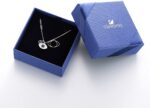 Swarovski Kollektion Swa Symbol – Bild 4