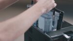 Philips AquaClean Wasserfilter für Kaffeevollautomaten, Doppelpack – Bild 5
