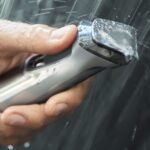 Philips Multigroom Serie 7000 12-in-1 | Philips Multigroom Series 9000 12-in-1 Stylingset inkl. OneBlade für Gesicht, Haare und Körper | Philips Multigroom Series 9000, 14-in-One-Barttrimmer und Haarschneider mit OneBlade – Bild 2