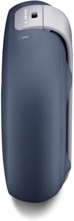Bose SoundLink Micro, tragbarer Outdoor - Lautsprecher – Bild 10