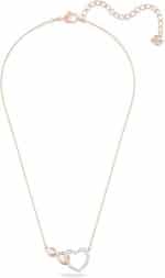 Swarovski Kollektion Swa Infinity – Bild 2