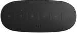 Bose SoundLink Color Bluetooth speaker II - Tragbaren Bluetooth-Lautsprecher (Wasserabweisend) – Bild 3