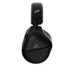 Turtle Beach Stealth Kabelloses Multiplattform Gaming-Headset – Bild 3
