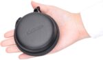 Tasche für Bose Sleepbuds II von RLSOCO – Bild 5