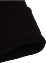Carhartt Workwear Beanie Mütze Watch Hat – Bild 6